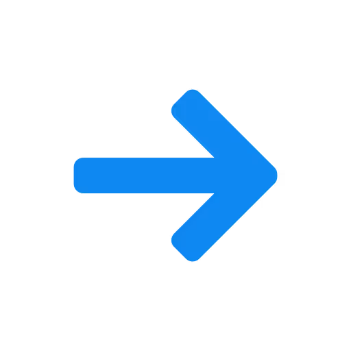 AquaCat Deutschland - Raoul Conrad - Chemikalienfreier Kalkschutz - Pfeilsymbol