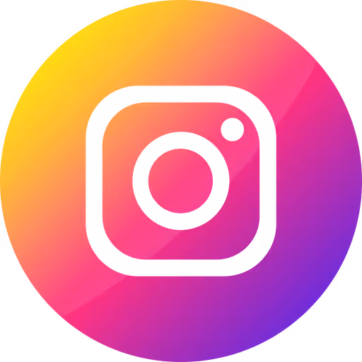 AquaCat Deutschland - Raoul Conrad - Chemikalienfreier Kalkschutz - Instagram-Symbol