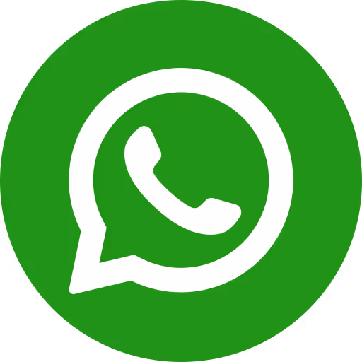 AquaCat Deutschland - Raoul Conrad - Chemikalienfreier Kalkschutz - WhatsApp-Symbol  