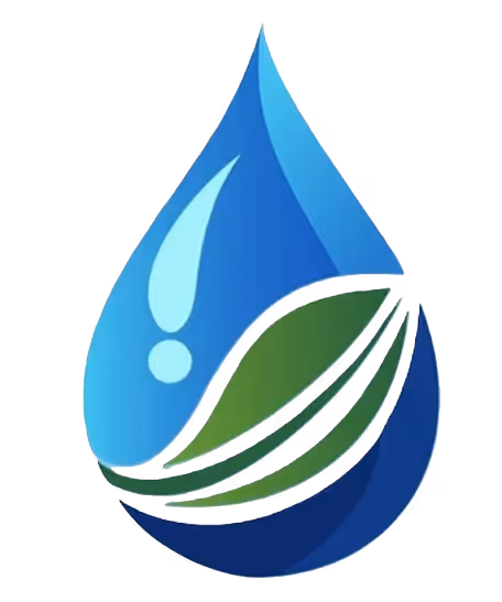 Logo AquaCat Deutschland - Raoul Conrad - Chemikalienfreier Kalkschutz