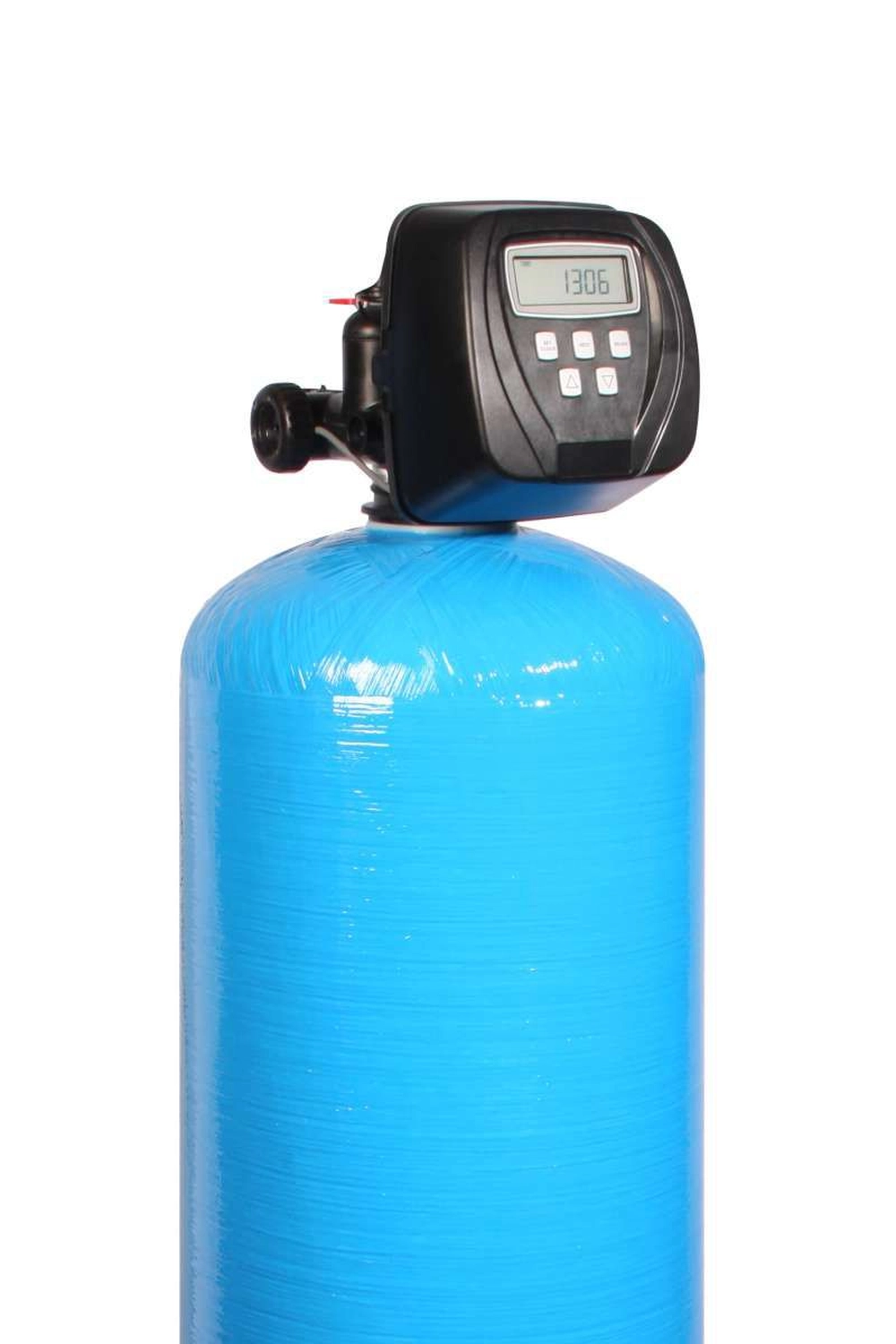 AquaCat Deutschland - Raoul Conrad - Chemikalienfreier Kalkschutz - Nitrat-, Eisen- oder Manganentfernungssysteme